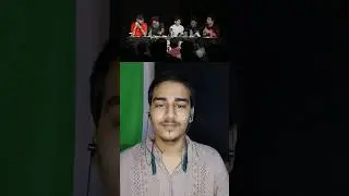Shaadi Kise Karoge Fir 🤣 | India's Got Latent Ep 4 Reaction | #shorts #samayraina #youtubeshorts