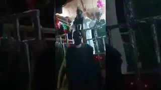 SHEIKH SHARIF SANI JABOLO KANO