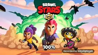 Новый взлом!? | Brawl Stars