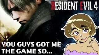 My Last stream before moving to twitch!