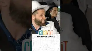Pas du tout dans le cliché