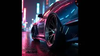 Above the ground (Killed by Lazers rmx)