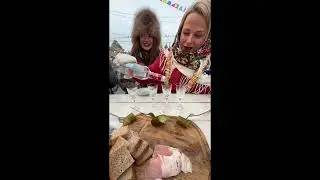 С Новым 2023 Годом #shorts