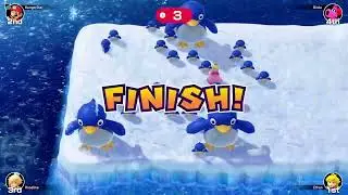Mario Party Superstars