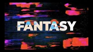 Ely Oaks x Minelli - Fantasy