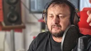 Sandu Ciorba - Bobi Barosanu