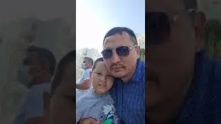 Турцияда демалыс. Турция күні қонақжайда