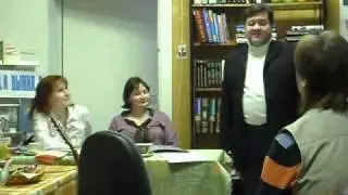 Ершичи3