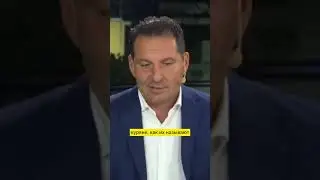 ТЮТРИН: ЖИТЕЛИ КУРСКОЙ ОБЛАСТИ И СРОЧНИКИ, БЕГИТЕ НА ВСЕ ЧЕТЫРЕ СТОРОНЫ! #shorts #война #украина