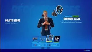 NEW PACK PS+ *FREE* Saison 6 !! NEW PLAYSTATION PLUS CELEBRATION PACK !!