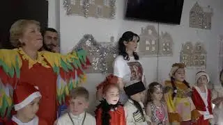 jgipii bombora