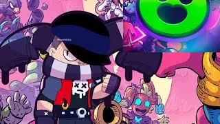 Brawl stars как играть в России без vpn