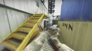 #РАБОТАЕТ#ОБНОВЛЕНИЕ АНТИЧИТА VAC В CS GO2017