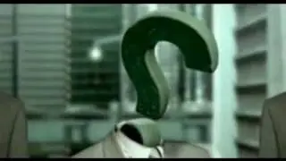 Don Diablo - Useless (Videoclip)