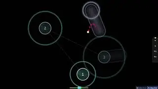 osu! INSANE 2❌ ON 12⭐WITH RELAX