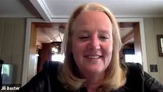 Pro Player Insiders - Interview with NFL Sports Agent Jill McBride Baxter