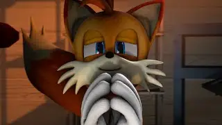 Tails Gets His Revenge | Sasso Studios