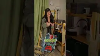 Сколько сериалов угадали?😋  получилось передать атмосферу? Заказывай альбомы на redalbum.ru