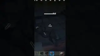Просто на изичах RUST twitch.tv/tessaa999 #rust #раст #rustpvp #rustshorts #rustclips #rustgame