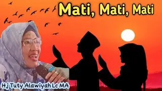Doa Selepas Subuh Dalam Kitab Syeikh Nawawi Al Bantany Al Jawy ~ KAVLING AKHIRAT | @SongkoLingi9215