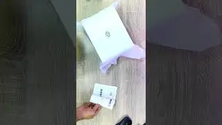 شحنة جديدة لسلسة اختبار المنتجات من شركة Byintek Love U12