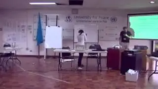 Приколы с котами и кошками