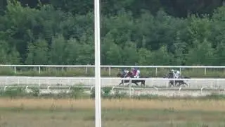 8.07.2018 - Большойприз (Окс) l гр. - Прихоть Дубая Терск