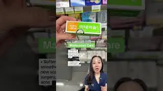 #skincare
