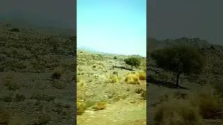 travel shorts #youtubeshorts #pakistan #karachi #shorts