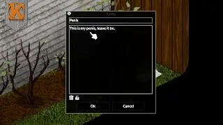 PZ MP be like 