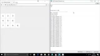 esp2866Test