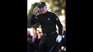Golf Jokes : A Swing of Laughter Part01