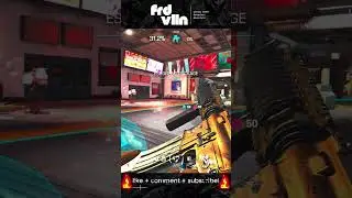 XDEFIANT 2024 NEW FPS GAME! #xdefiant #xdefiantgameplay #xdefiantgame