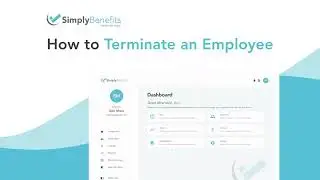 How to Terminate an Employee - Employer