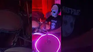 You’ve NEVER SEEN RAMMSTEIN LIKE THIS! 😱 
