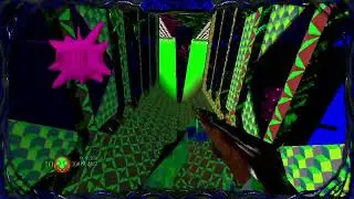 Cruelty squad speedrun - Cruelty Squad Headquarters 0.14.601