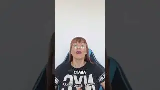 Посадят ли Павла Дурова? #дуров #павелдуров #арестдурова #дуровпавел #арест #durov #прогноз