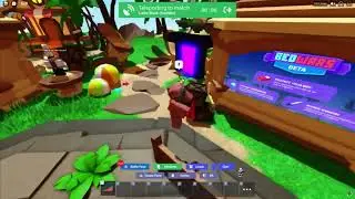 @Rainway swore caught in ultra-realistic 4k