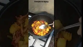 Суп из мексиканской смеси и курицы за 20 минут