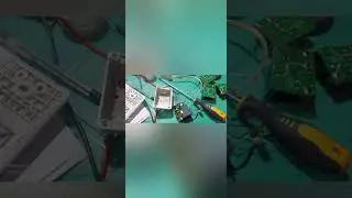 KEY CARD SWITCH paano ito i repaire,sa mga kapwa maintenance sa mga hotel