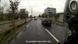 38th TT Video
