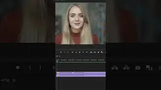 How To Fake Clarity in Adobe Premiere Pro 