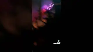 Азербайджанский саз / видео от клиента