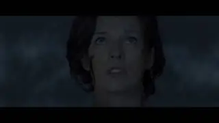 Resident Evil: The Final Chapter (2016) - Antivirus Release