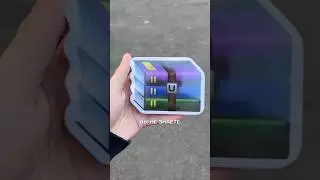 Why buy WinRar? 🤔 
