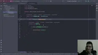 How to Use Unity Events for Unity Game Development