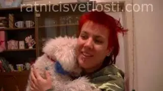PRELEPOTICA KIKI