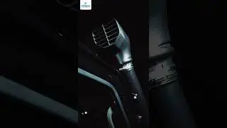 The All-New Force Gurkha | 3-door & 5-door | Adventure Gets Real