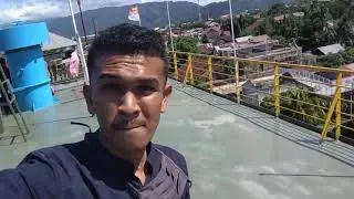 plt kapal apung banda aceh