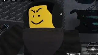 Skibidi apocalypse 10 part 3￼